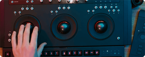 Samples, Loops & Presents